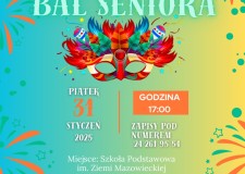 Przejdź do - Infromacje%20dotyczące%20Balu%20Karnawałowego%202025
